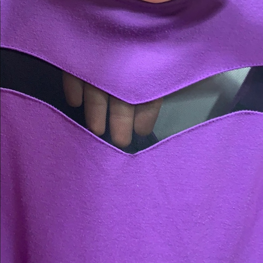 Dress - Picture 3 of 6